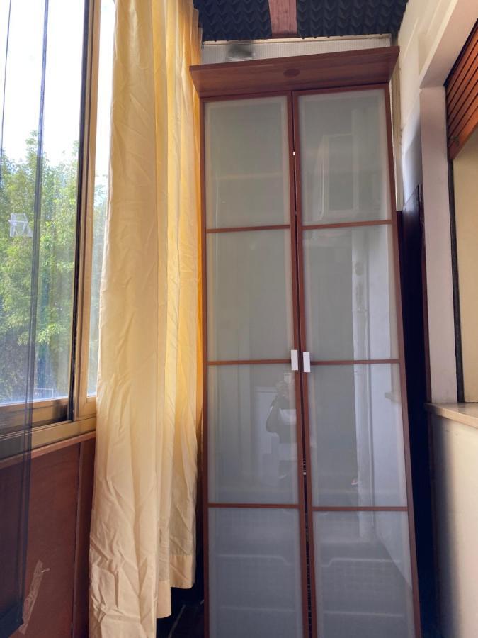 Apartament Gabe Cesena Zewnętrze zdjęcie