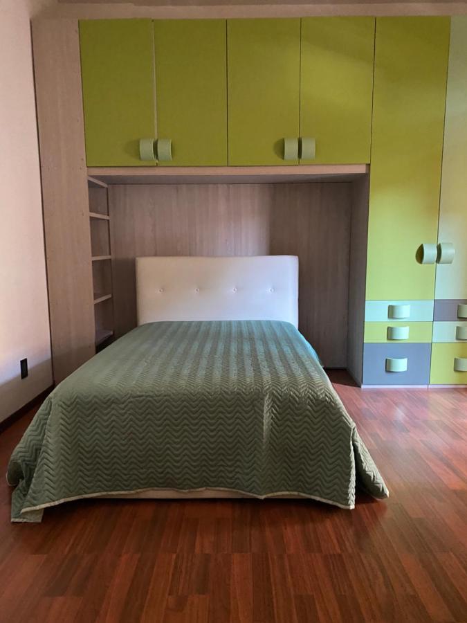Apartament Gabe Cesena Zewnętrze zdjęcie